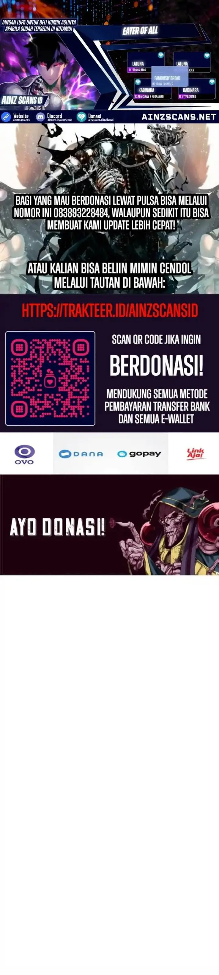 image-komik-return-of-the-devourer-chapter-7-0/33