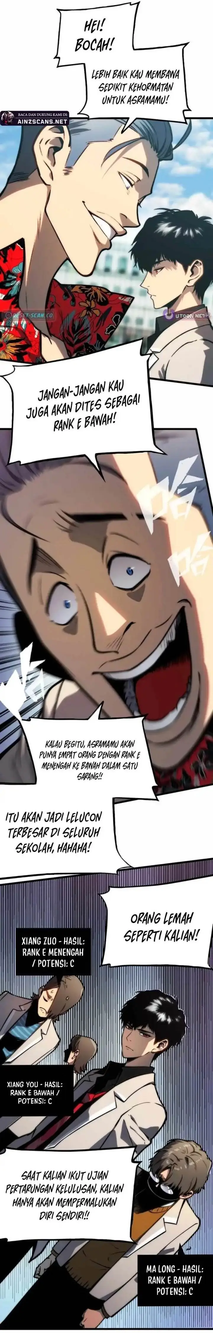 image-komik-return-of-the-devourer-chapter-7-1/33