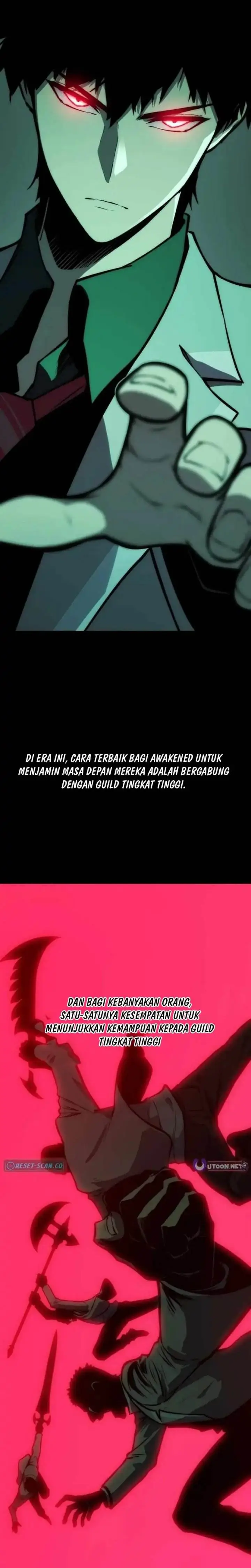 image-komik-return-of-the-devourer-chapter-7-4/33