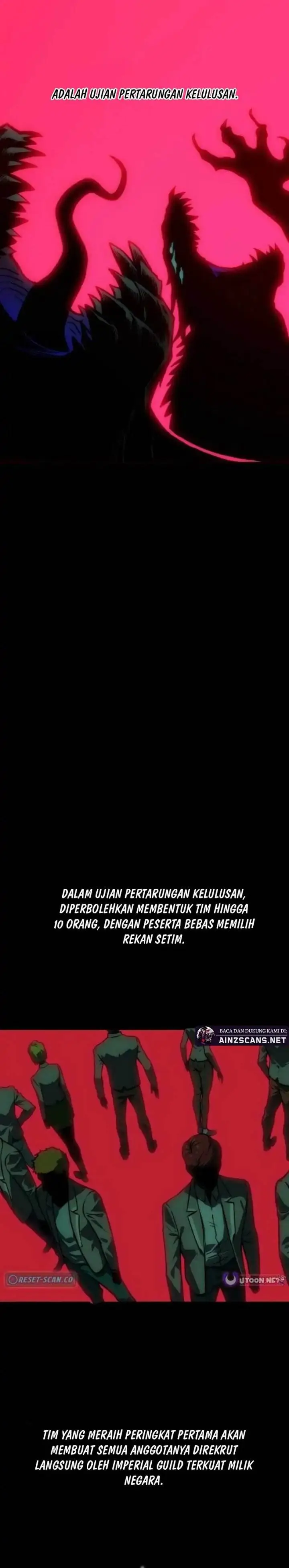 image-komik-return-of-the-devourer-chapter-7-5/33