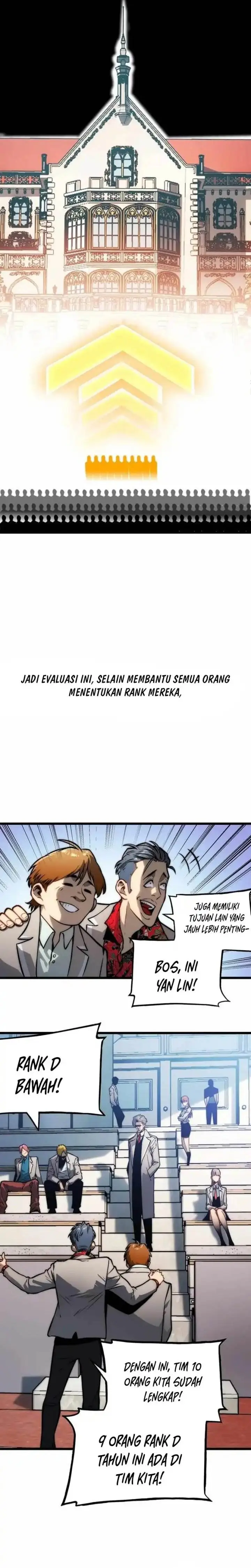 image-komik-return-of-the-devourer-chapter-7-6/33