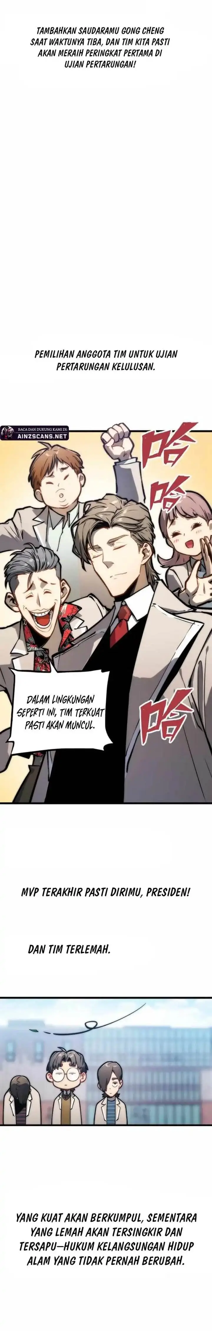 image-komik-return-of-the-devourer-chapter-7-7/33