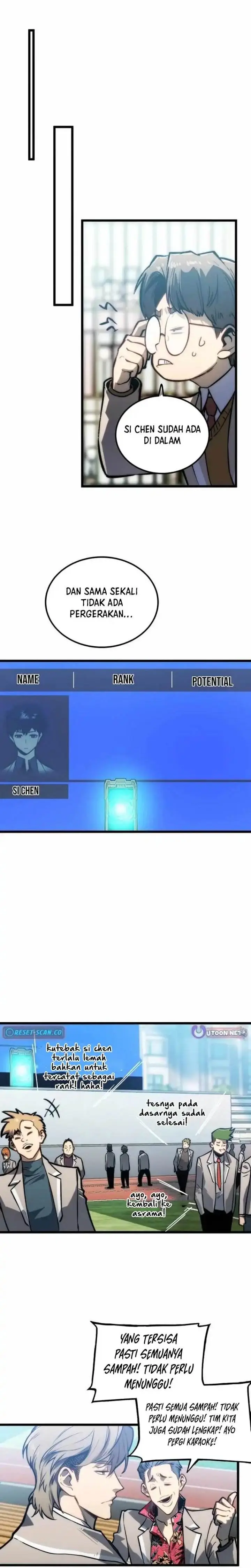 image-komik-return-of-the-devourer-chapter-7-8/33