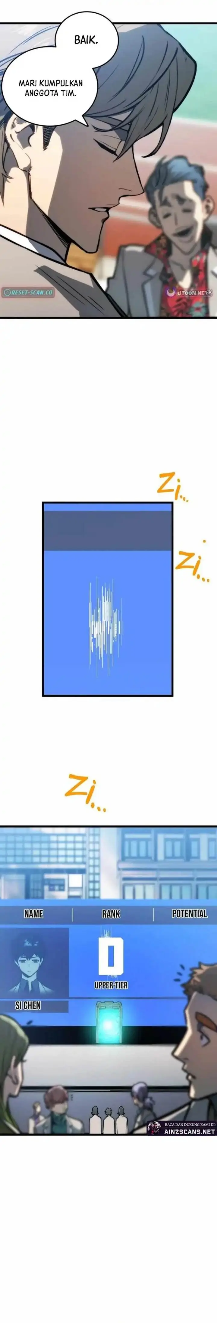 image-komik-return-of-the-devourer-chapter-7-9/33