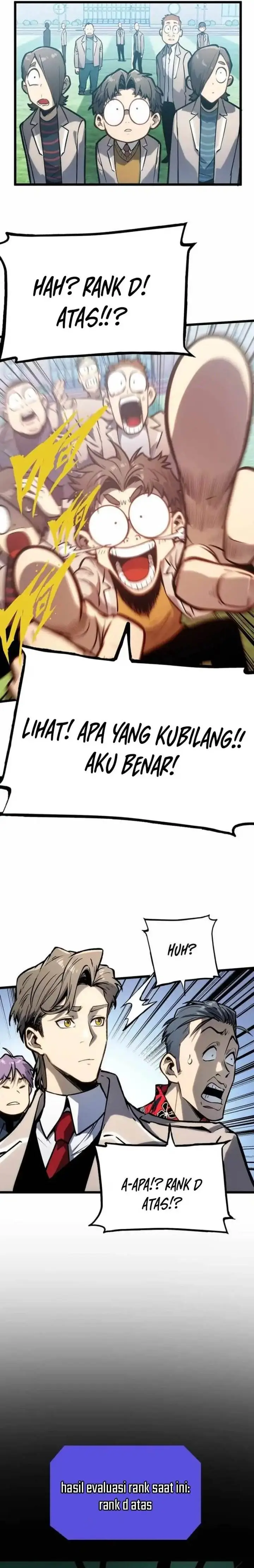 image-komik-return-of-the-devourer-chapter-7-10/33