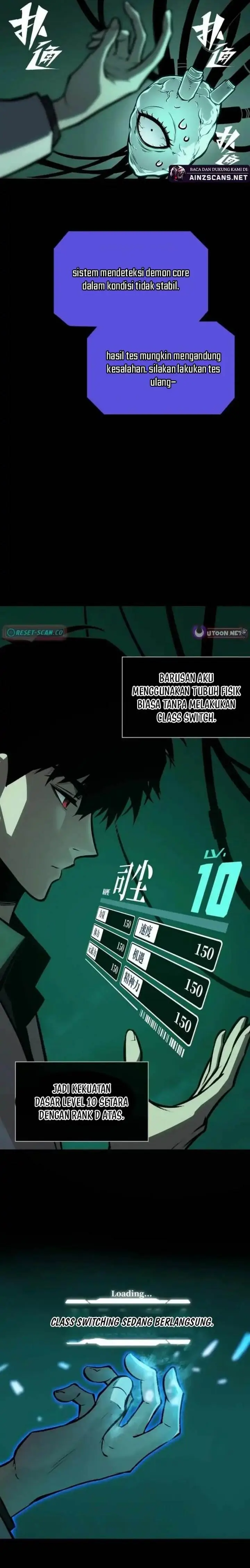 image-komik-return-of-the-devourer-chapter-7-11/33