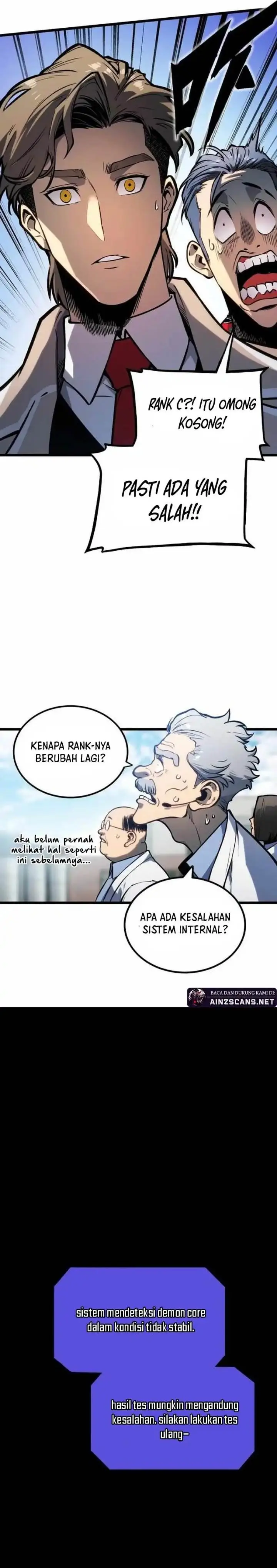 image-komik-return-of-the-devourer-chapter-7-14/33
