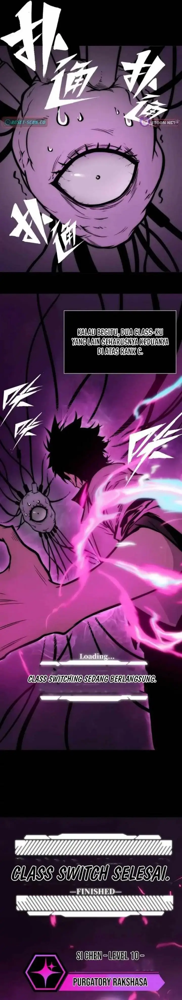 image-komik-return-of-the-devourer-chapter-7-15/33