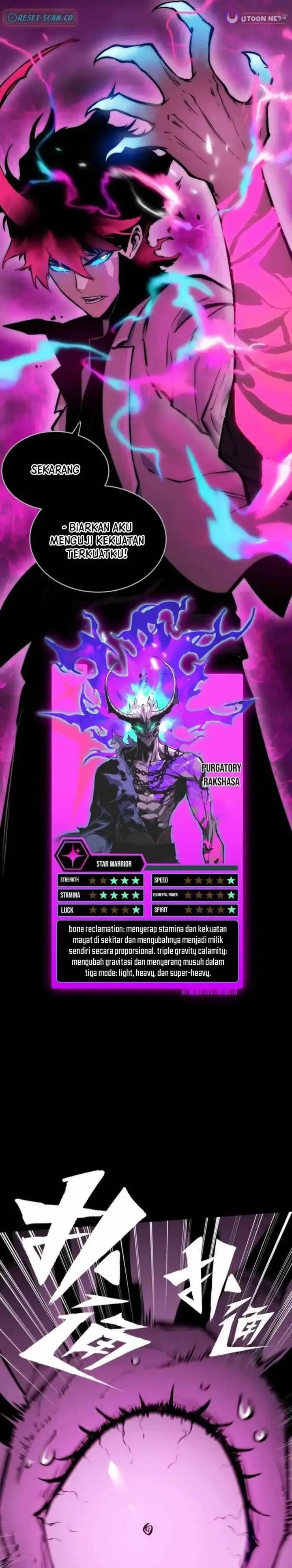 image-komik-return-of-the-devourer-chapter-7-16/33