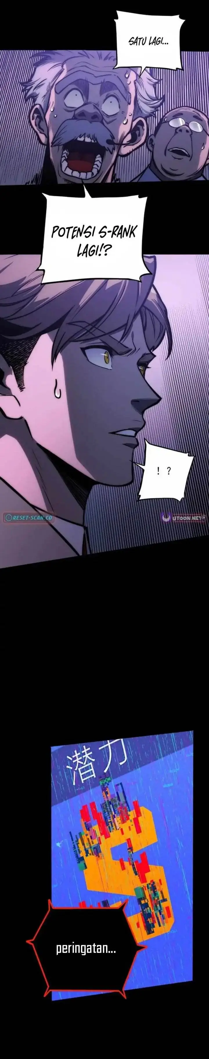 image-komik-return-of-the-devourer-chapter-7-19/33