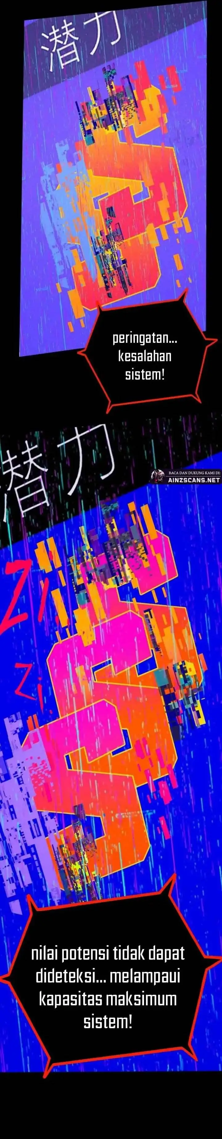 image-komik-return-of-the-devourer-chapter-7-20/33