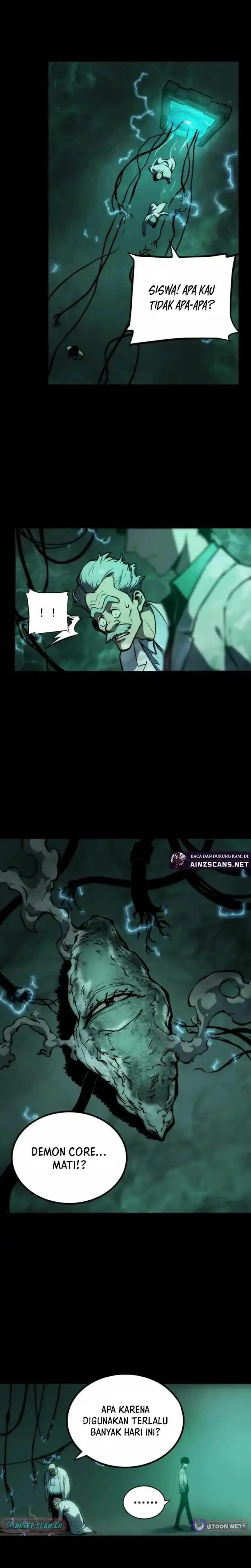 image-komik-return-of-the-devourer-chapter-7-22/33