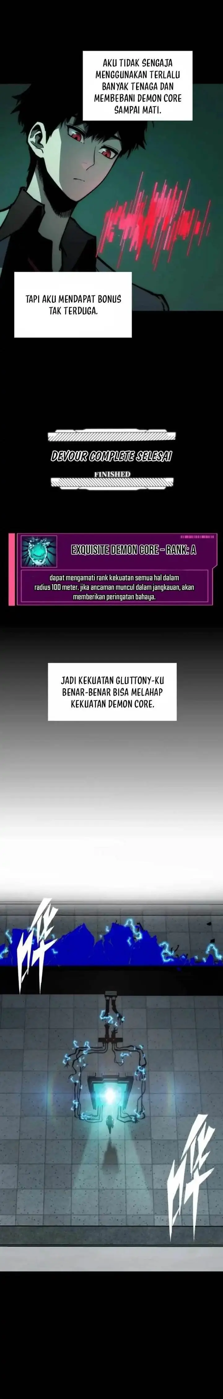 image-komik-return-of-the-devourer-chapter-7-23/33