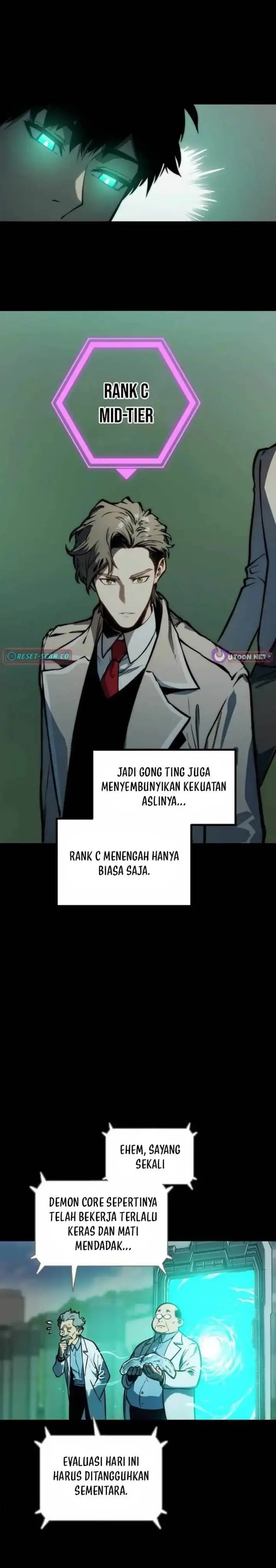 image-komik-return-of-the-devourer-chapter-7-25/33