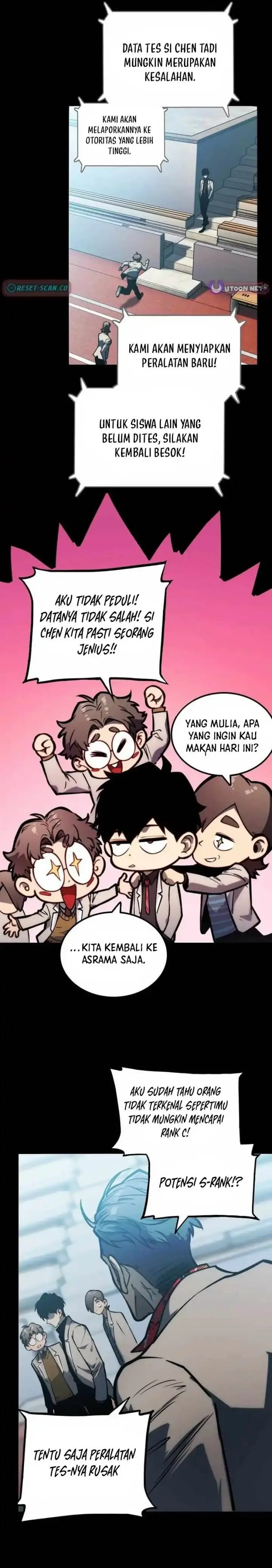 image-komik-return-of-the-devourer-chapter-7-26/33