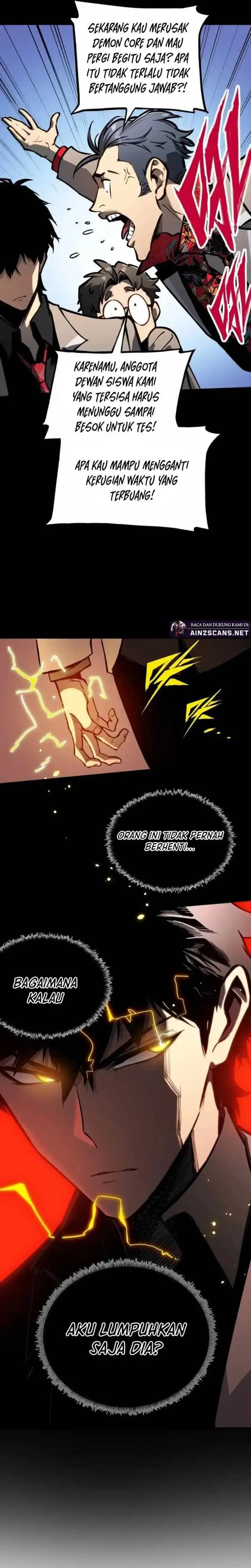 image-komik-return-of-the-devourer-chapter-7-27/33