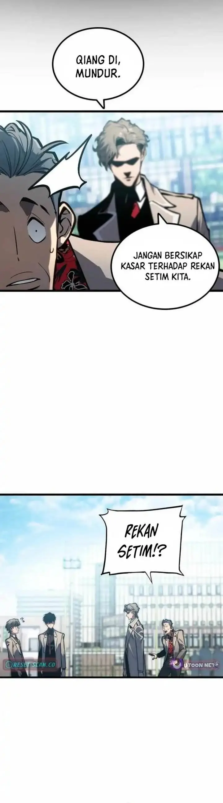 image-komik-return-of-the-devourer-chapter-7-28/33
