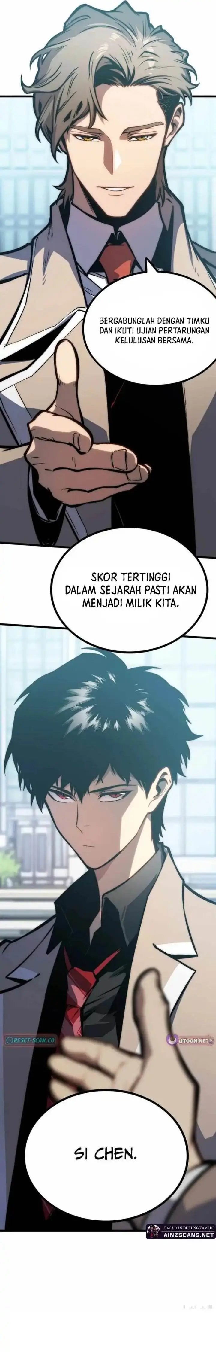 image-komik-return-of-the-devourer-chapter-7-29/33