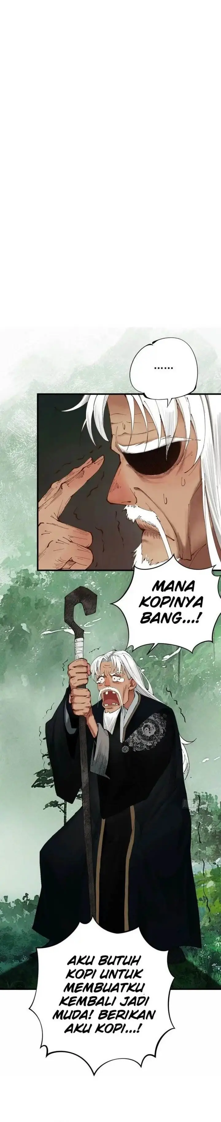 image-komik-return-of-the-devourer-chapter-7-30/33