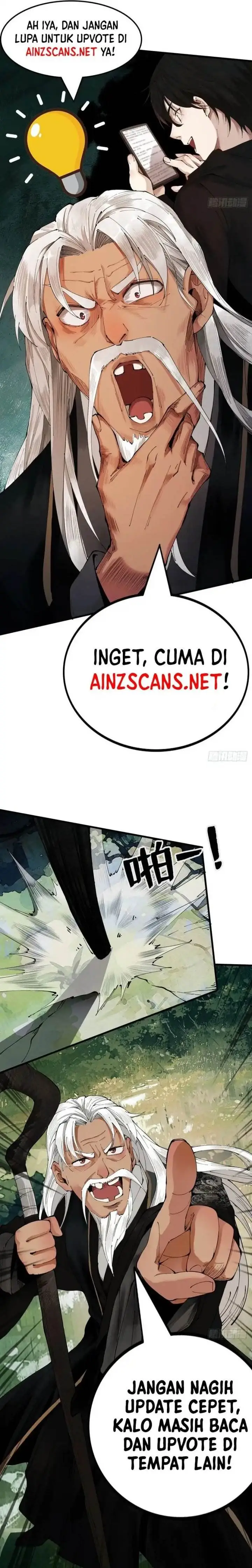 image-komik-return-of-the-devourer-chapter-7-31/33