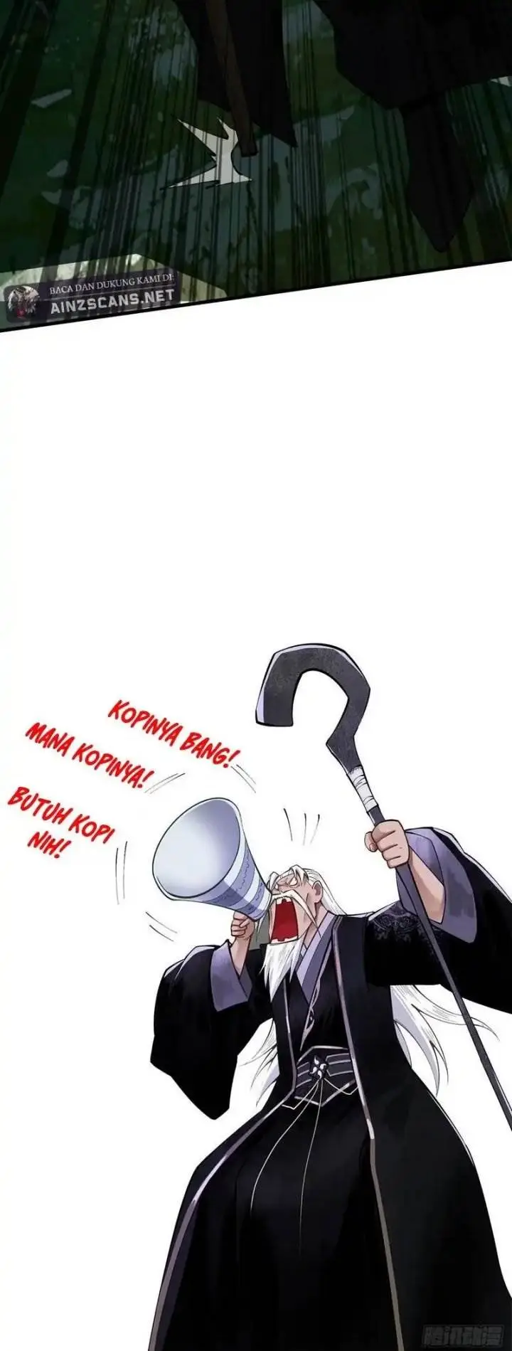 image-komik-return-of-the-devourer-chapter-7-32/33
