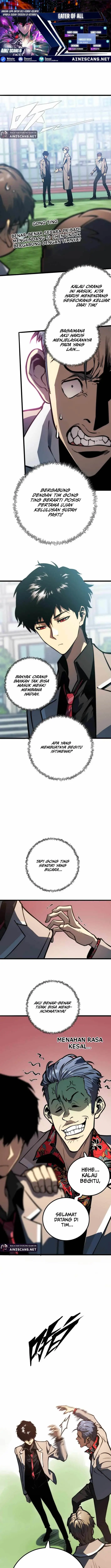 image-komik-return-of-the-devourer-chapter-8-0/17