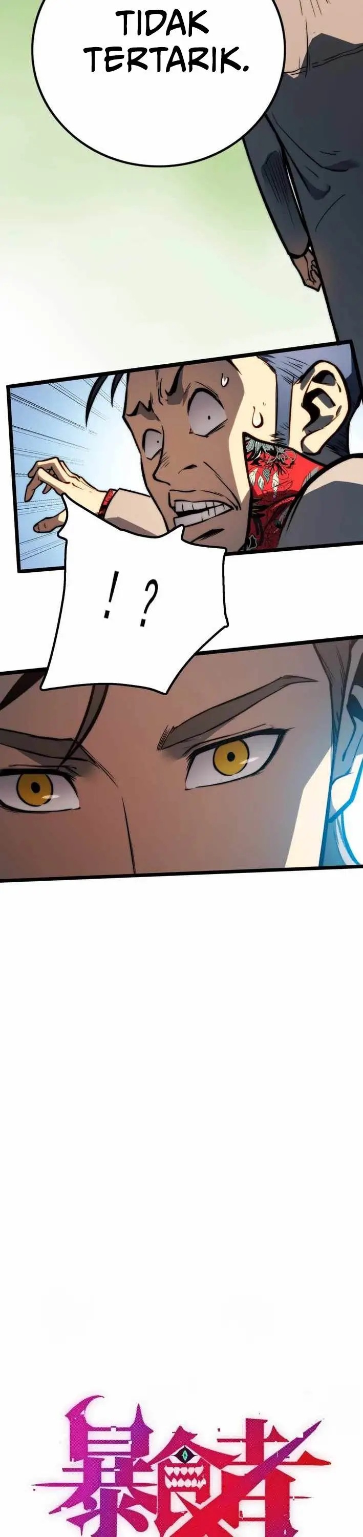 image-komik-return-of-the-devourer-chapter-8-1/17