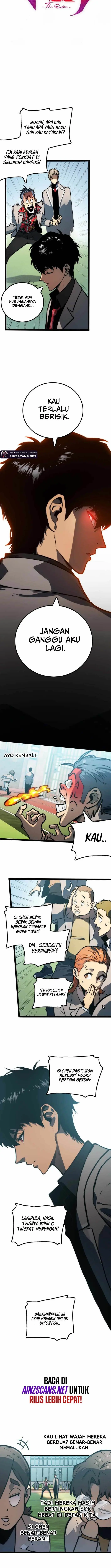 image-komik-return-of-the-devourer-chapter-8-2/17