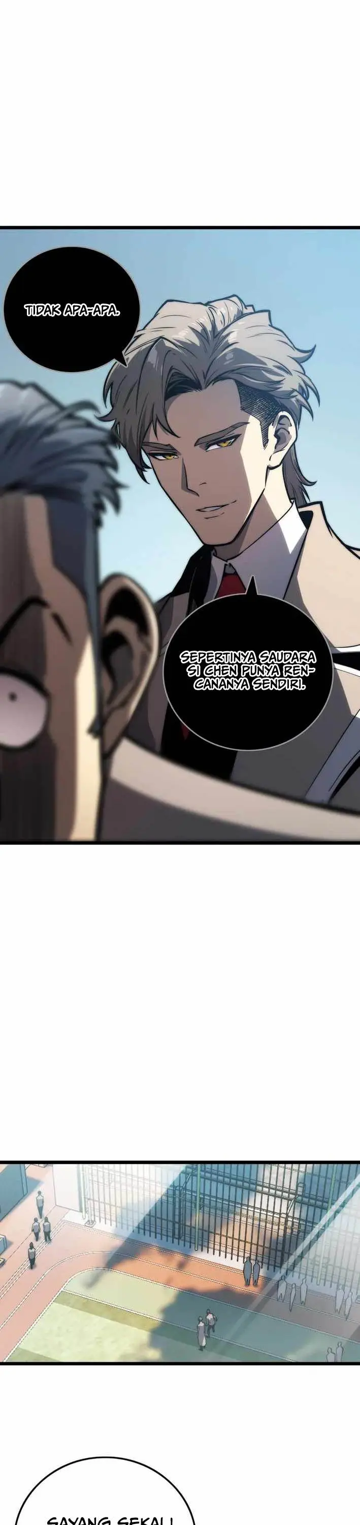 image-komik-return-of-the-devourer-chapter-8-3/17
