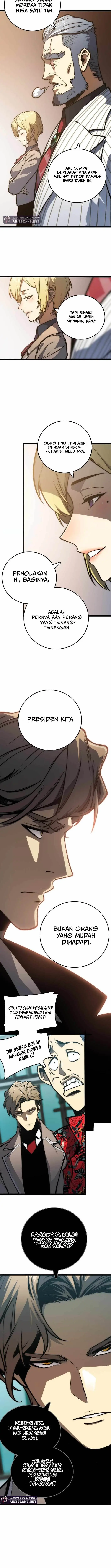 image-komik-return-of-the-devourer-chapter-8-4/17