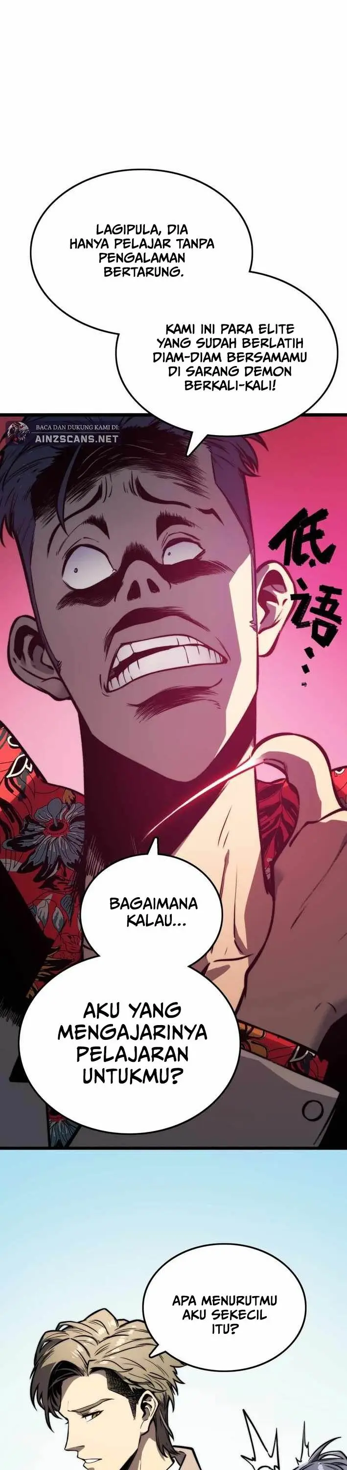 image-komik-return-of-the-devourer-chapter-8-5/17