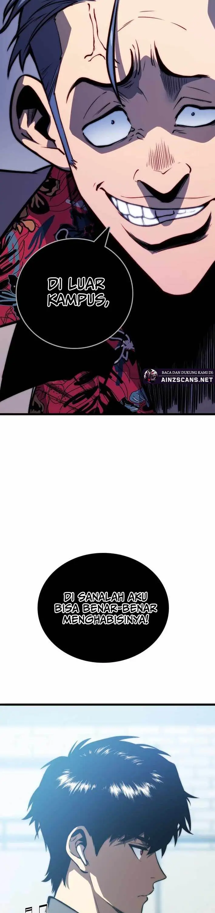 image-komik-return-of-the-devourer-chapter-8-7/17