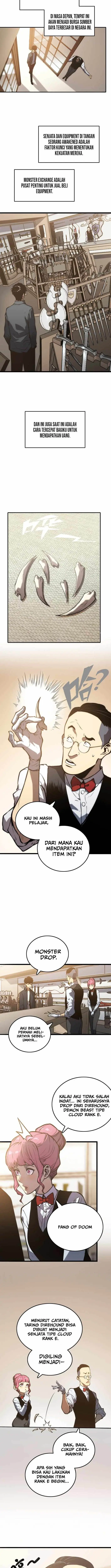 image-komik-return-of-the-devourer-chapter-8-10/17
