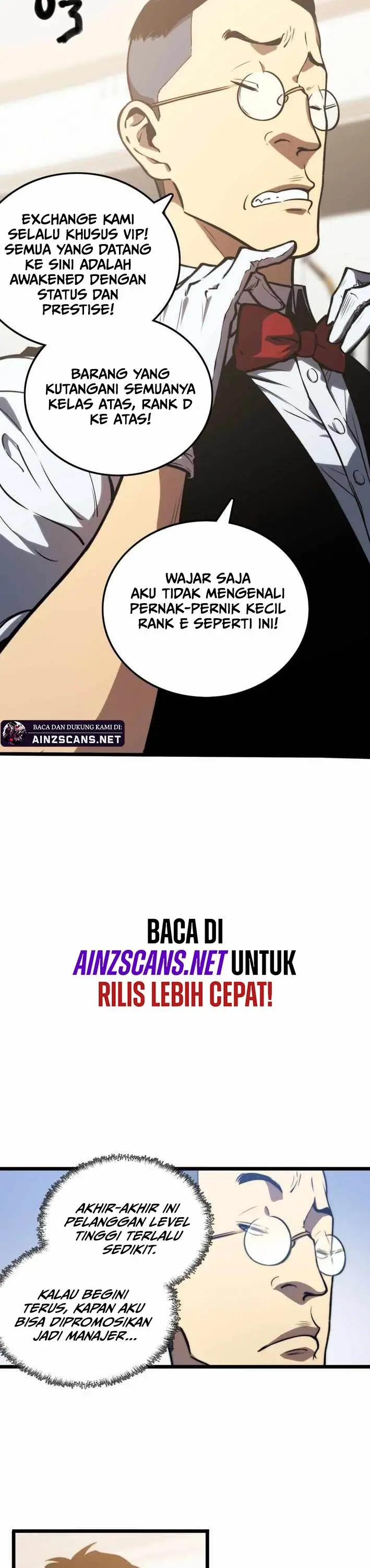image-komik-return-of-the-devourer-chapter-8-11/17