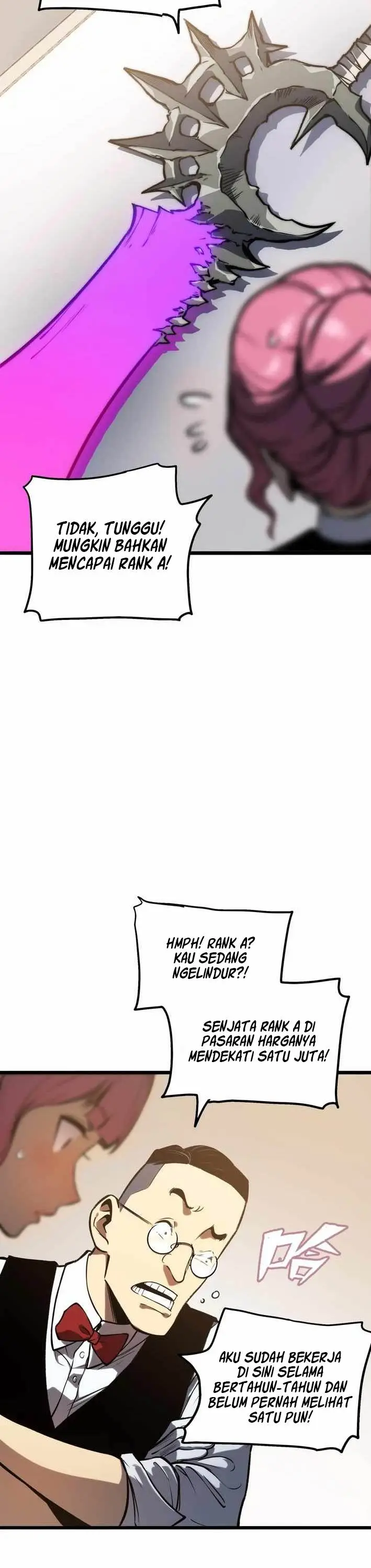 image-komik-return-of-the-devourer-chapter-8-13/17