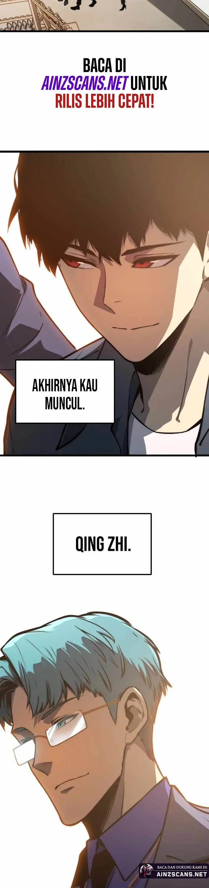 image-komik-return-of-the-devourer-chapter-8-15/17