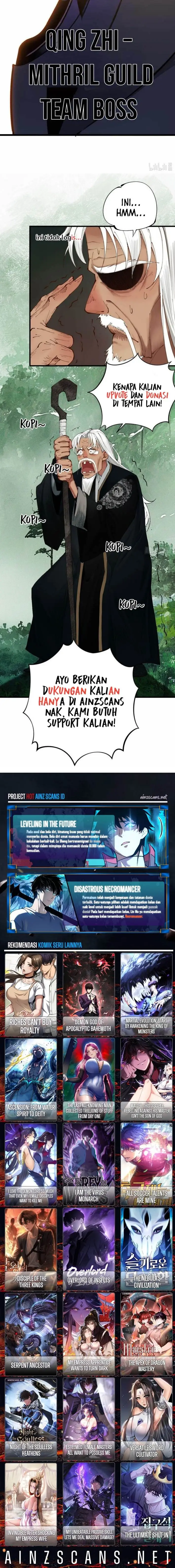 image-komik-return-of-the-devourer-chapter-8-16/17