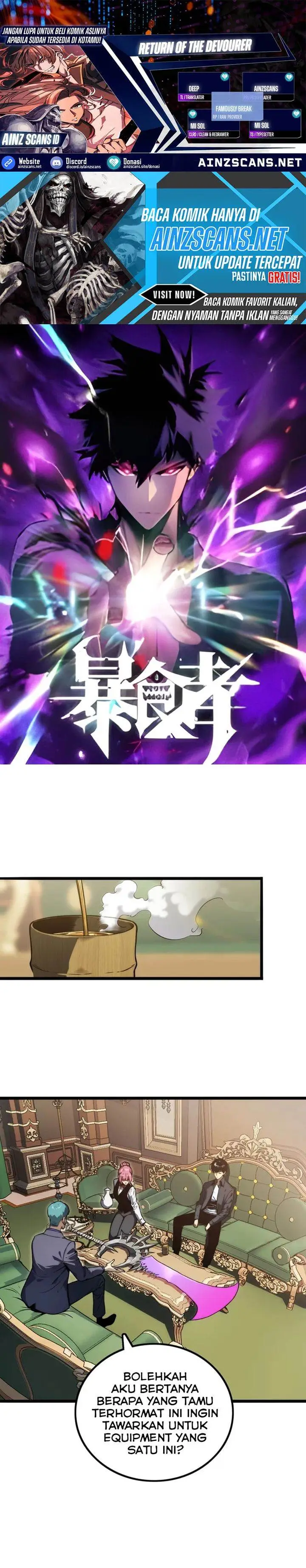 image-komik-return-of-the-devourer-chapter-9-0/31