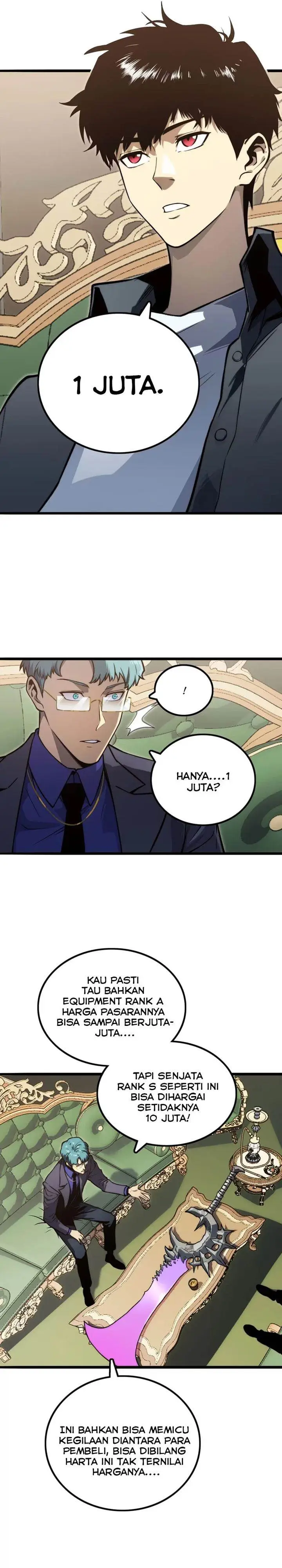 image-komik-return-of-the-devourer-chapter-9-1/31