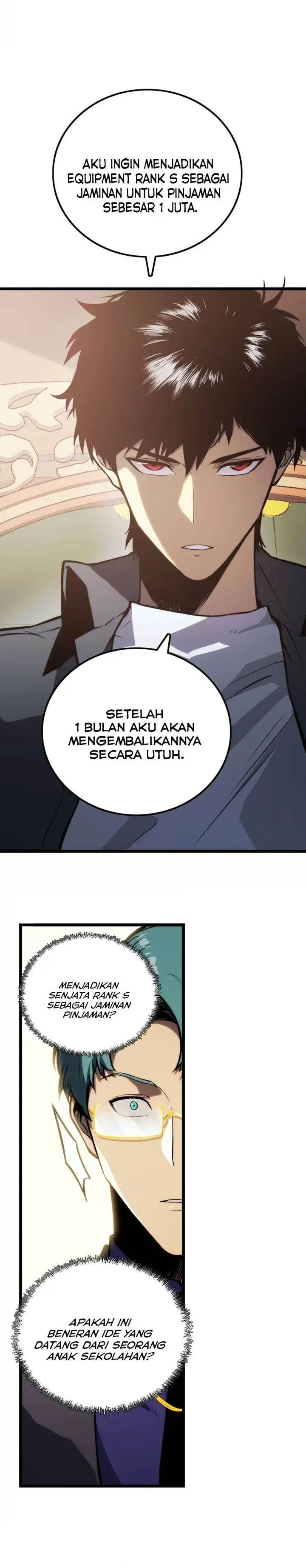 image-komik-return-of-the-devourer-chapter-9-2/31