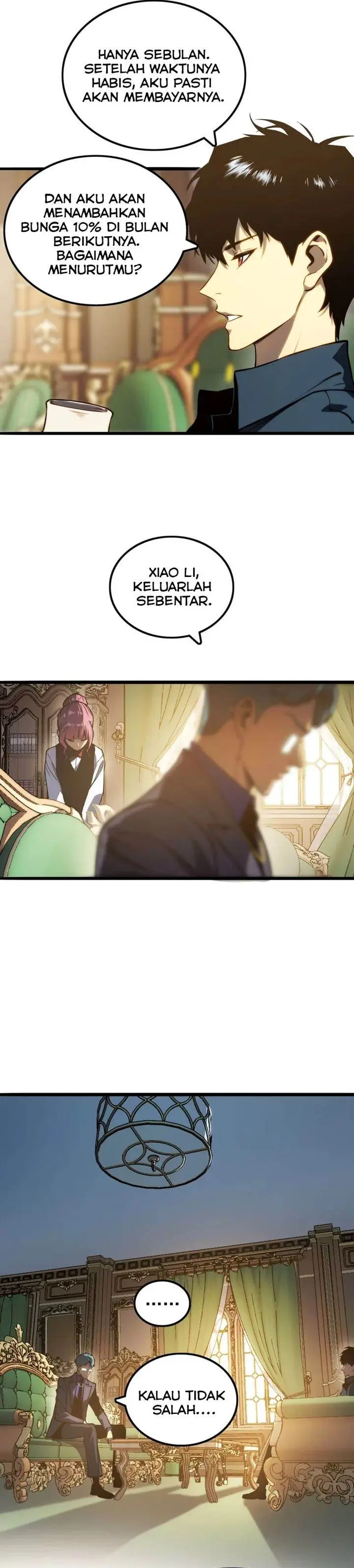 image-komik-return-of-the-devourer-chapter-9-4/31