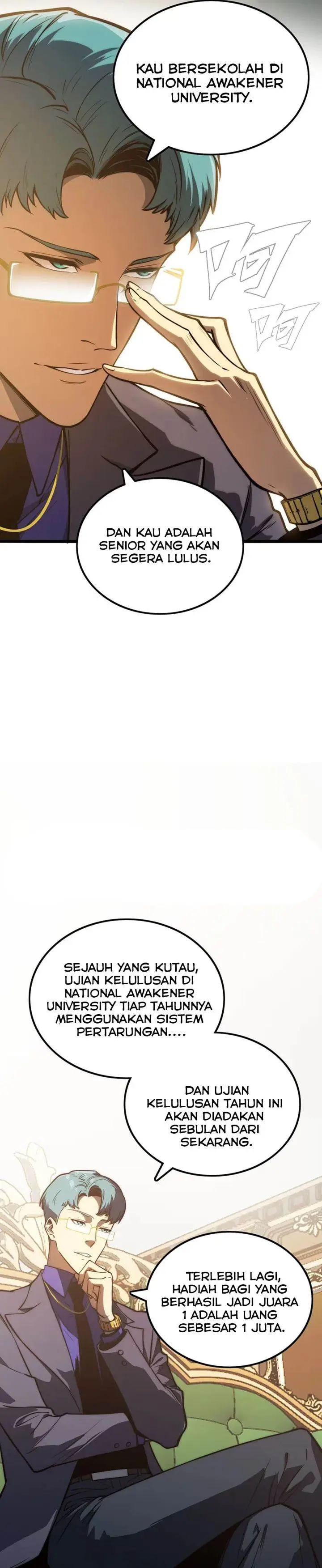 image-komik-return-of-the-devourer-chapter-9-5/31