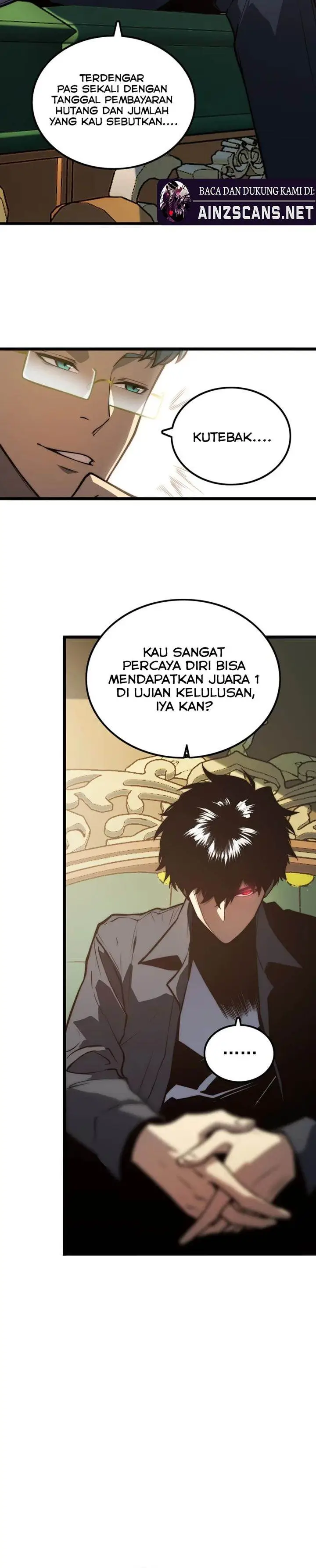image-komik-return-of-the-devourer-chapter-9-6/31