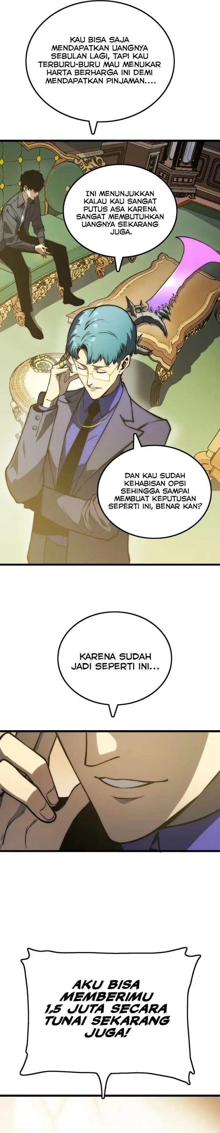 image-komik-return-of-the-devourer-chapter-9-7/31