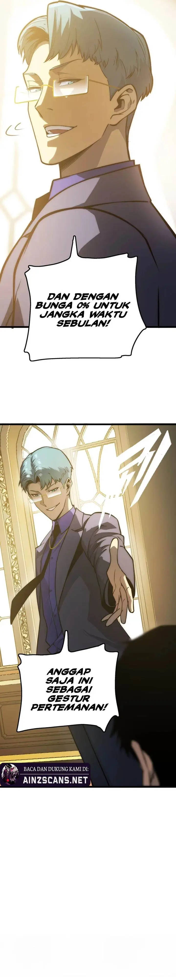 image-komik-return-of-the-devourer-chapter-9-8/31