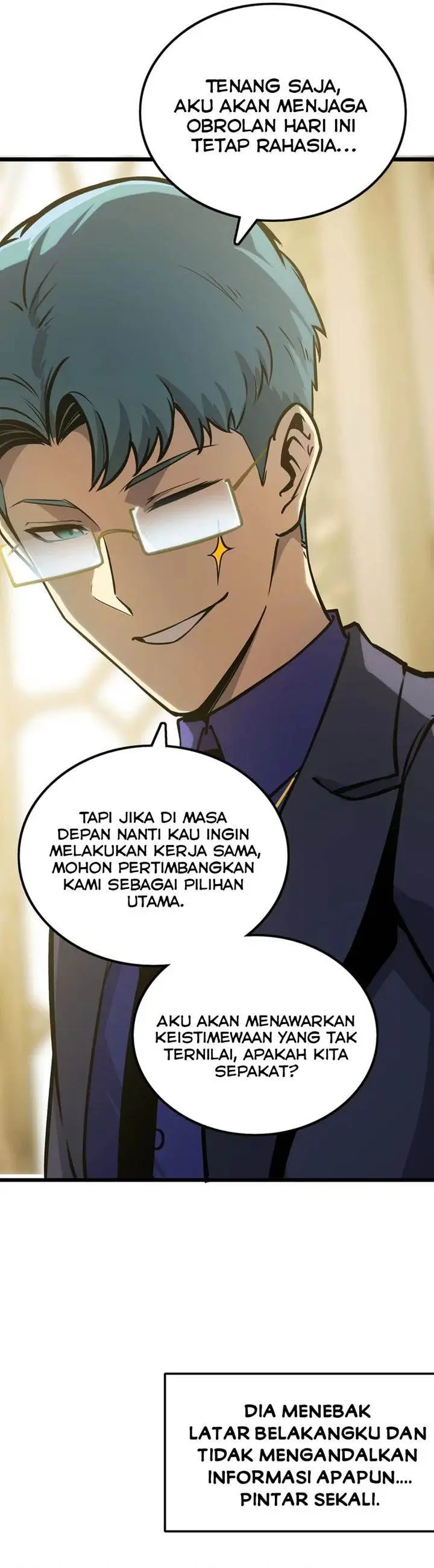 image-komik-return-of-the-devourer-chapter-9-10/31