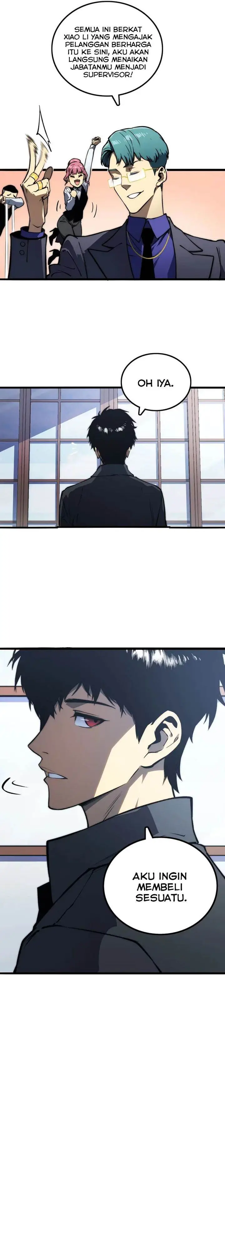 image-komik-return-of-the-devourer-chapter-9-16/31