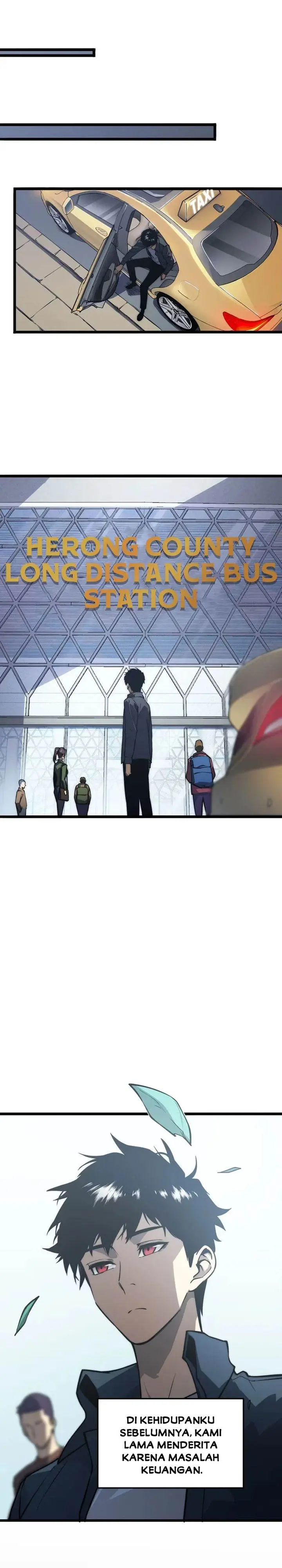 image-komik-return-of-the-devourer-chapter-9-17/31