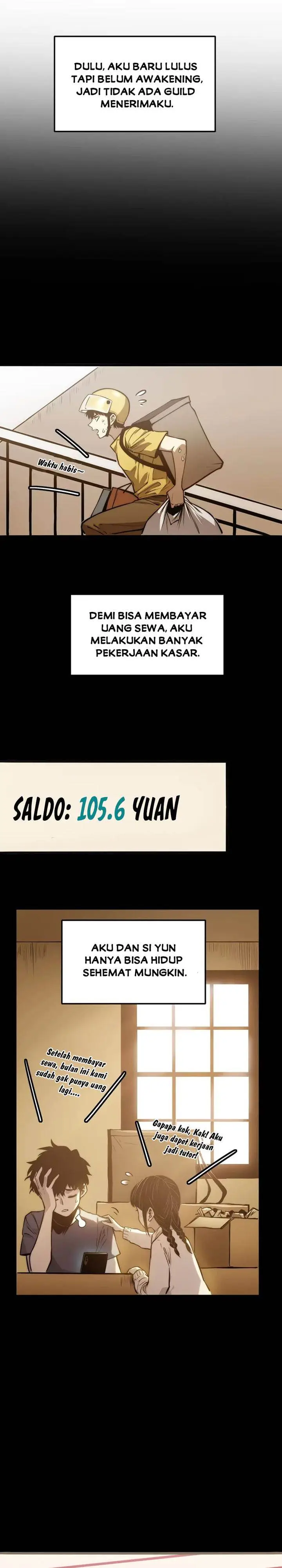 image-komik-return-of-the-devourer-chapter-9-18/31