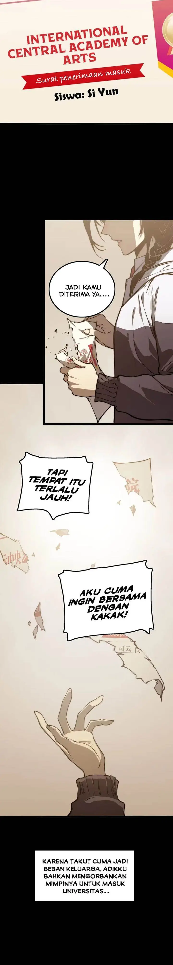 image-komik-return-of-the-devourer-chapter-9-19/31
